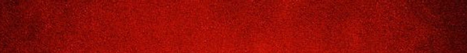 red texture