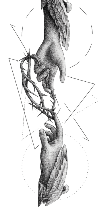 710f5125-e350-408f-9e98-7ca3058419d8.png