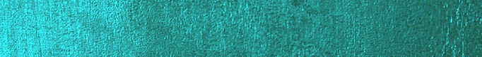 azul aquarelea texture