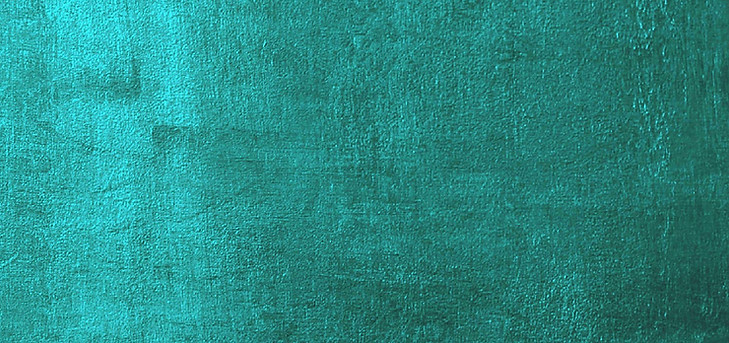 azul aquarelea texture