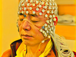 Comment la méditation modifie-t-elle votre cerveau ?