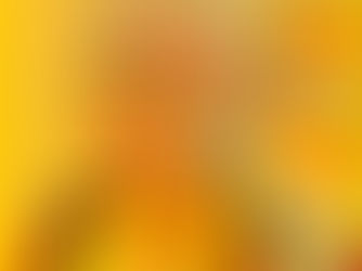 Comment la méditation modifie-t-elle votre cerveau ?