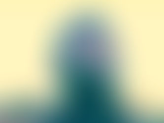 Pleine conscience ou Transcendance ?