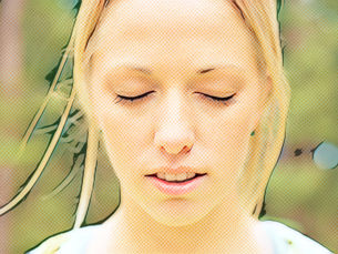 Quelle est notre nature profonde ?