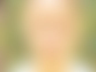 Quelle est notre nature profonde ?