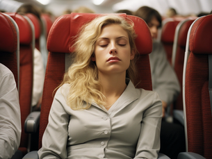 Lieux idéaux pour transcender en méditation en 20min.