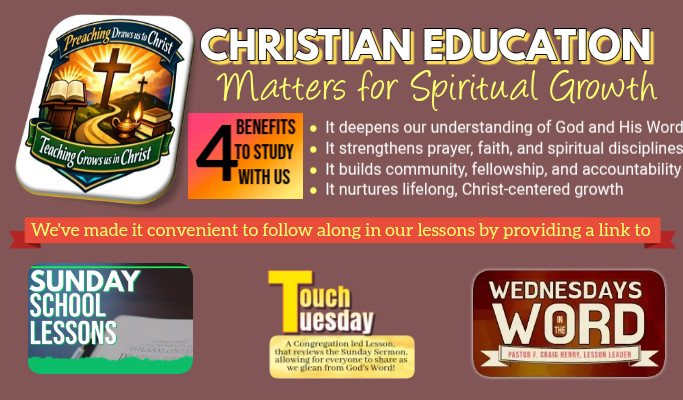 Christian Education  banner.png