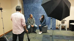 1620870_210358149320227_1843983055371574690_n