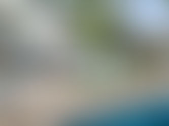 Casas de Alto Padrão