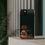 Thumbnail: IPhone/Samsung Clear Case - Mexican Lady