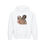 Thumbnail: Youth Niña Mexicana Hoodie 
