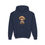 Thumbnail: Youth Charrito Lucas Hoodie 