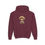Thumbnail: Youth Charrito Lucas Hoodie 