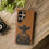 Thumbnail: iPhone/Samsung Hard Case - El Charro