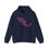 Thumbnail:  Mapa de México Hooded Sweatshirt