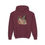 Thumbnail: Youth Niña Mexicana Hoodie 