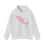Thumbnail:  Mapa de México Hooded Sweatshirt