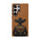 Thumbnail: iPhone/Samsung Hard Case - El Charro