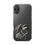 Thumbnail: IPhone/Samsung Clear Case - la Aguila