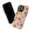 Thumbnail: IPhone/Samsung Tough Case - Concha Heart