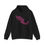 Thumbnail:  Mapa de México Hooded Sweatshirt