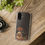 Thumbnail: IPhone/Samsung Clear Case - Mexican Lady