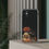 Thumbnail: IPhone/Samsung Clear Case - Mexican Lady