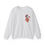 Thumbnail: Frida Kahlo Concha Crewneck