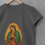 Thumbnail: Virgen De Guadalupe 