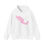 Thumbnail:  Mapa de México Hooded Sweatshirt