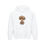 Thumbnail: Youth Charrito Lucas Hoodie 