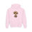 Thumbnail: Youth Charrito Lucas Hoodie 