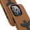 Thumbnail: iPhone/Samsung Hard Case - El Charro