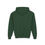 Thumbnail: Youth Charrito Lucas Hoodie 