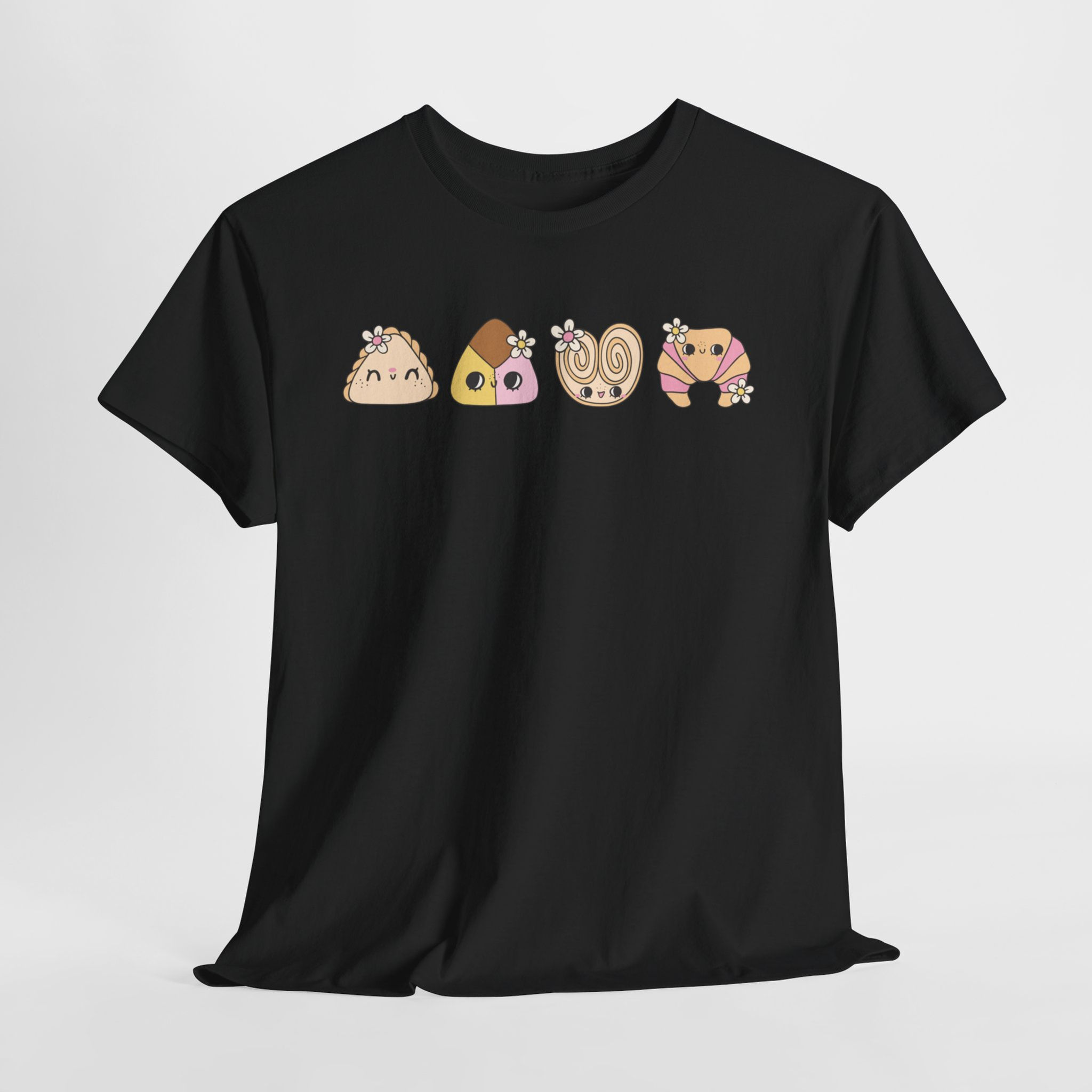 Pan Dulce T-Shirt