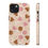 Thumbnail: IPhone/Samsung Tough Case - Concha Heart