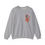 Thumbnail: Frida Kahlo Concha Crewneck