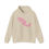 Thumbnail:  Mapa de México Hooded Sweatshirt