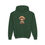 Thumbnail: Youth Charrito Lucas Hoodie 