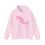 Thumbnail:  Mapa de México Hooded Sweatshirt