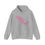 Thumbnail:  Mapa de México Hooded Sweatshirt