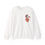 Thumbnail: Frida Kahlo Concha Crewneck