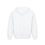 Thumbnail: Youth Niña Mexicana Hoodie 