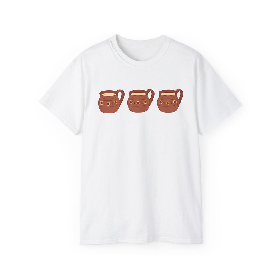 Thumbnail: Talavera T- Shirt 