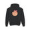 Thumbnail: Youth Bitten Concha with bow Hoodie 