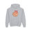 Thumbnail: Youth Bitten Concha with bow Hoodie 