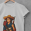 Thumbnail: Adelita Revolucionaria T-Shirt