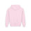 Thumbnail: Youth Niña Mexicana Hoodie 