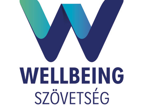 Megújult Szövetség - Megújult Logó