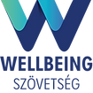 Wellbeing Szovetseg logo
